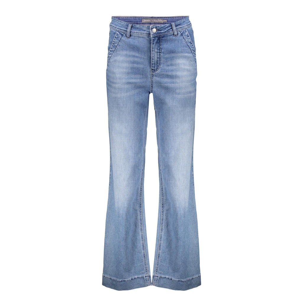 41000-10 Jeans - Dames